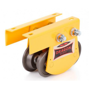 WÓZEK RĘCZNY DWI 0,5T